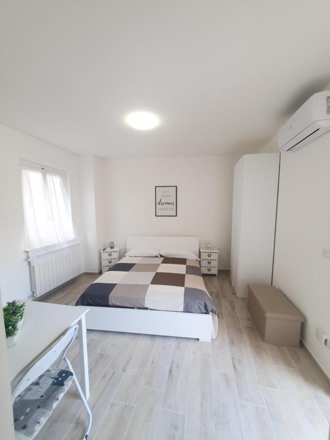 Apartment Mini Valentino *